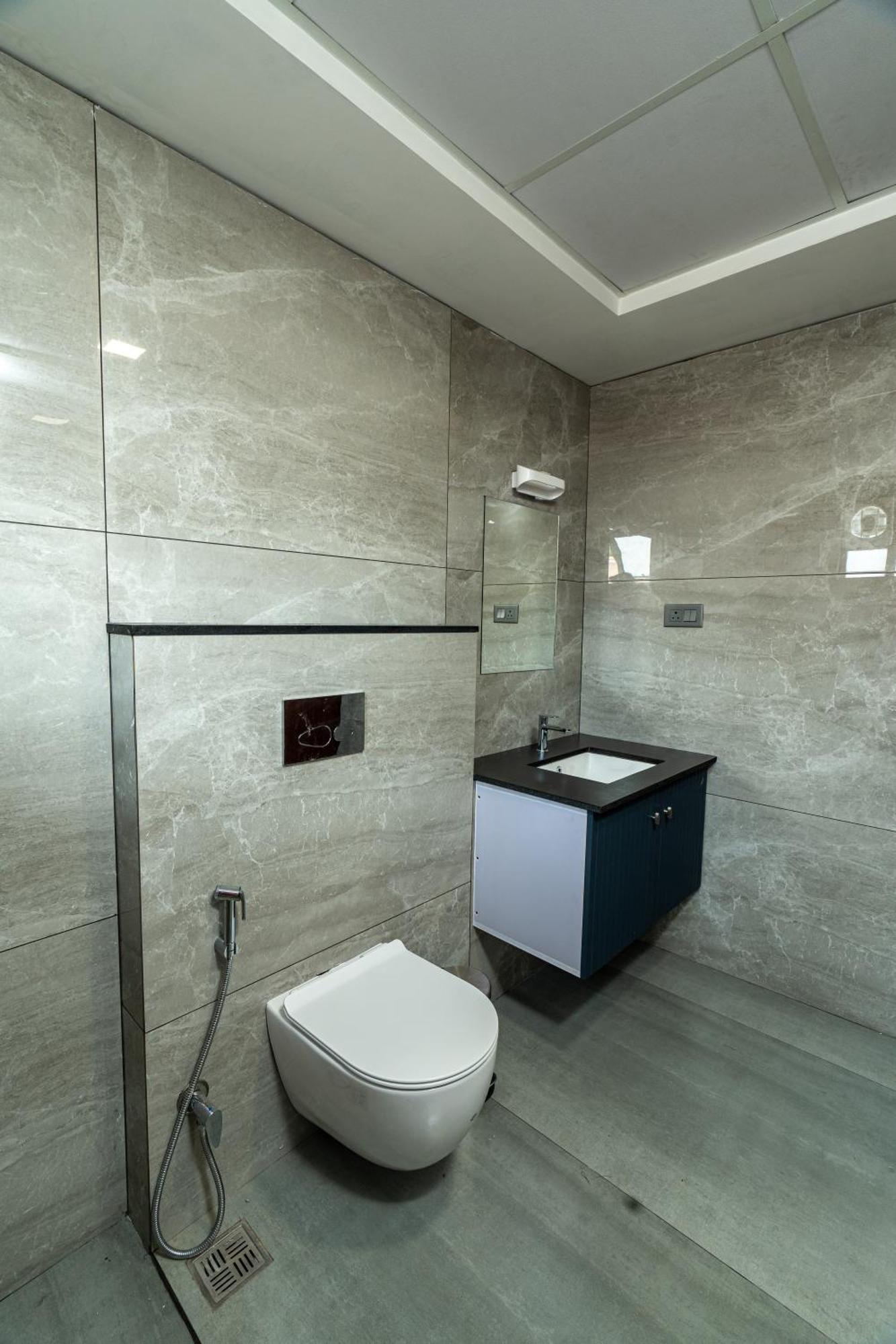 Hotel Court 11 By Dimora Kochi Exteriér fotografie